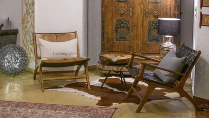 Ein Hotel in St. Johann im Pongau, das alle begeistert