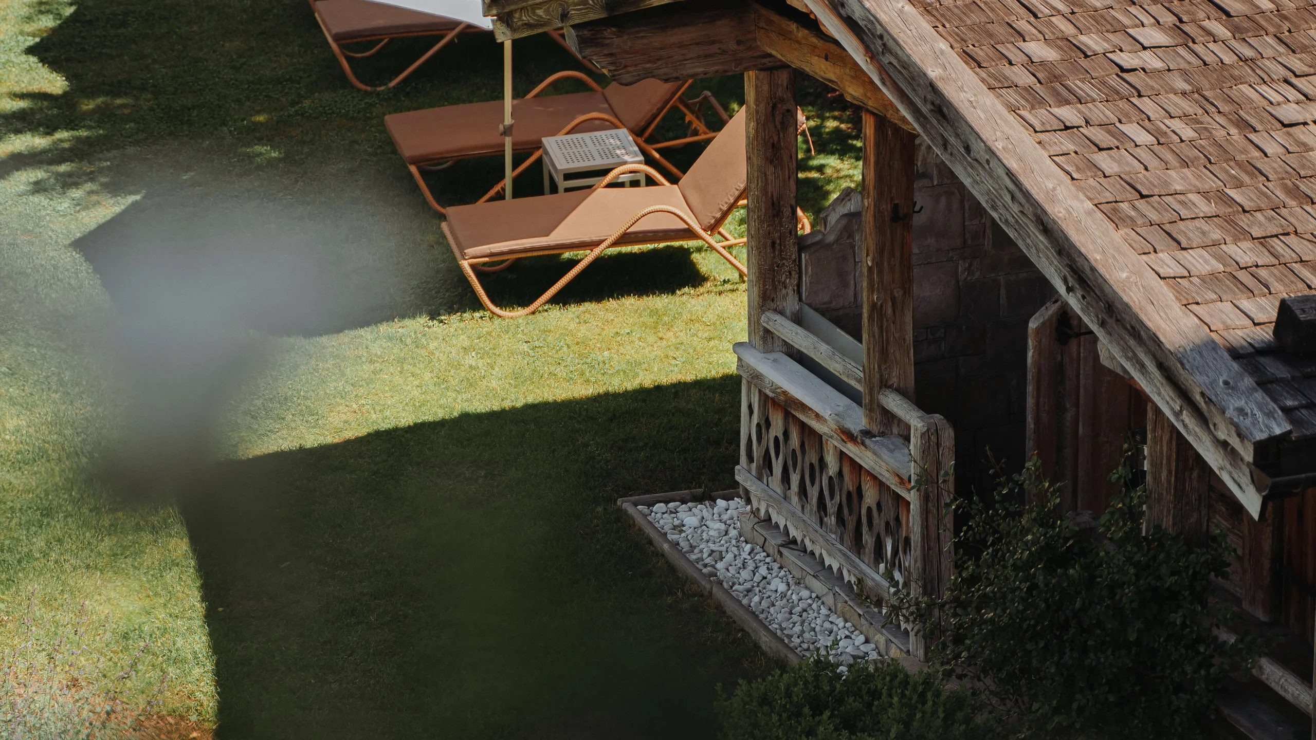 Ein Hotel in St. Johann im Pongau, das alle begeistert