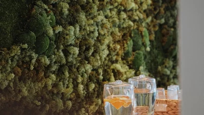 Ein Hotel in St. Johann im Pongau, das alle begeistert