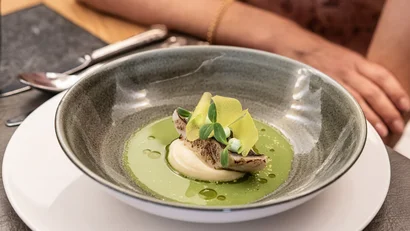 Ein Hotel in St. Johann im Pongau, das alle begeistert