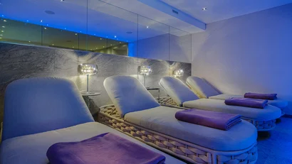 Ein Hotel in St. Johann im Pongau, das alle begeistert