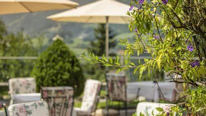 Ein Hotel in St. Johann im Pongau, das alle begeistert
