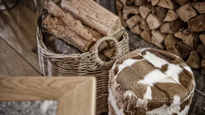 Ein Hotel in St. Johann im Pongau, das alle begeistert